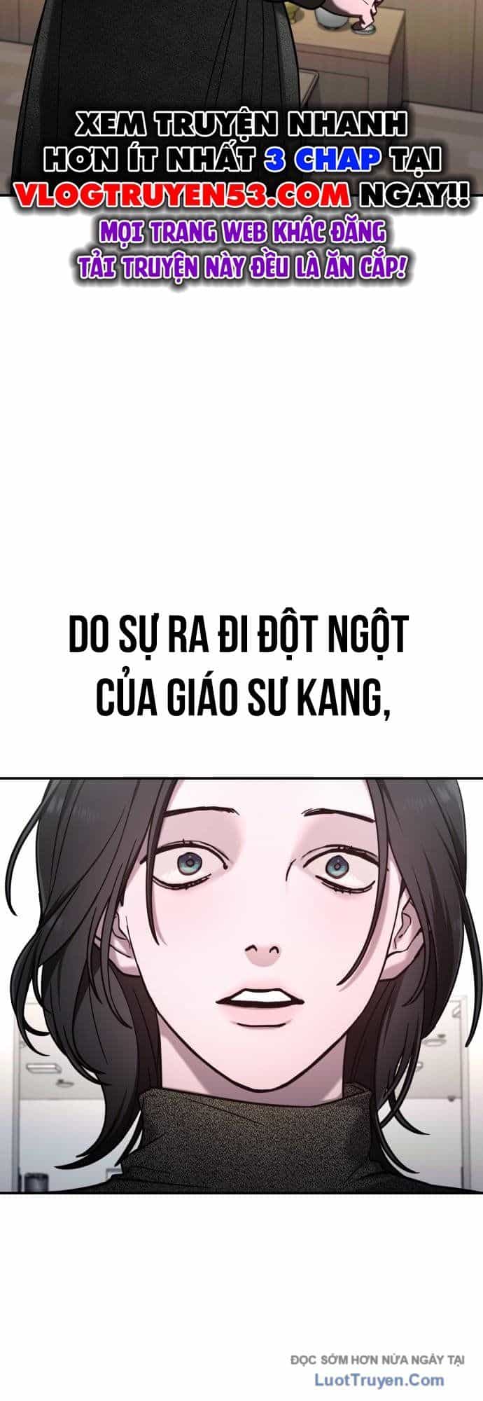 Mẹ Nào Con Nấy - Chương 89 - ảnh 2