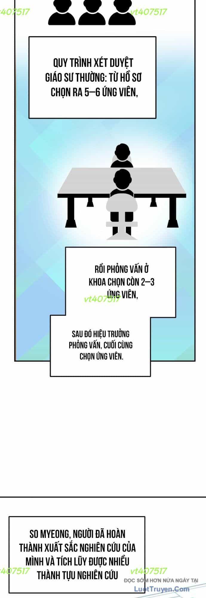 Mẹ Nào Con Nấy - Chương 89 - ảnh 35
