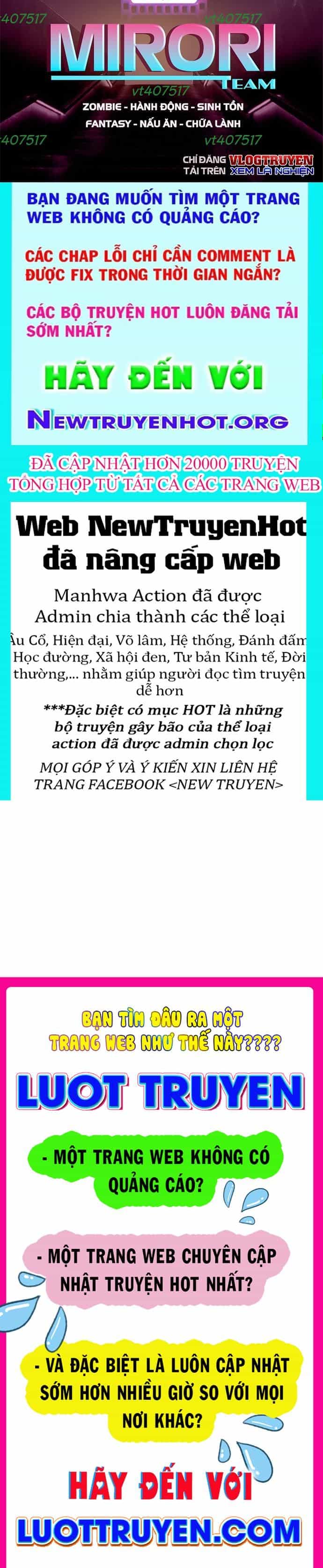 Mẹ Nào Con Nấy - Chương 89 - ảnh 57
