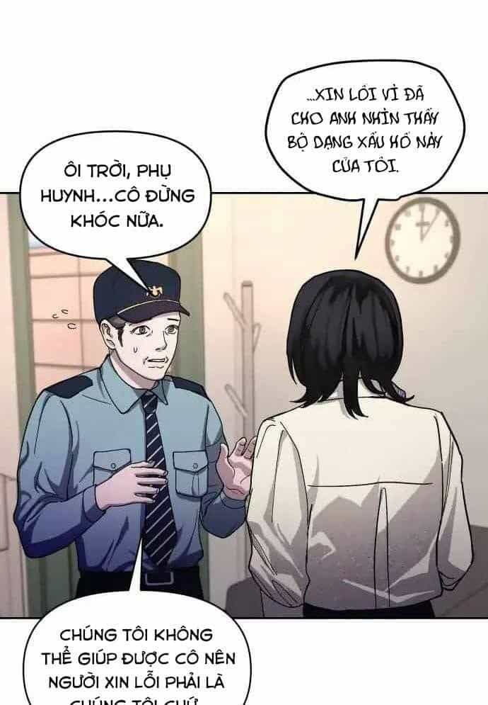 Mẹ Nào Con Nấy - Chương 9 - ảnh 15