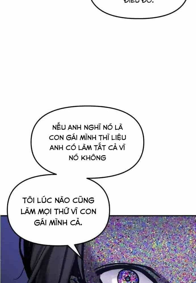 Mẹ Nào Con Nấy - Chương 9 - ảnh 25