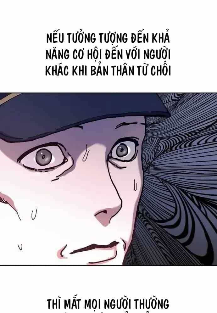 Mẹ Nào Con Nấy - Chương 9 - ảnh 36