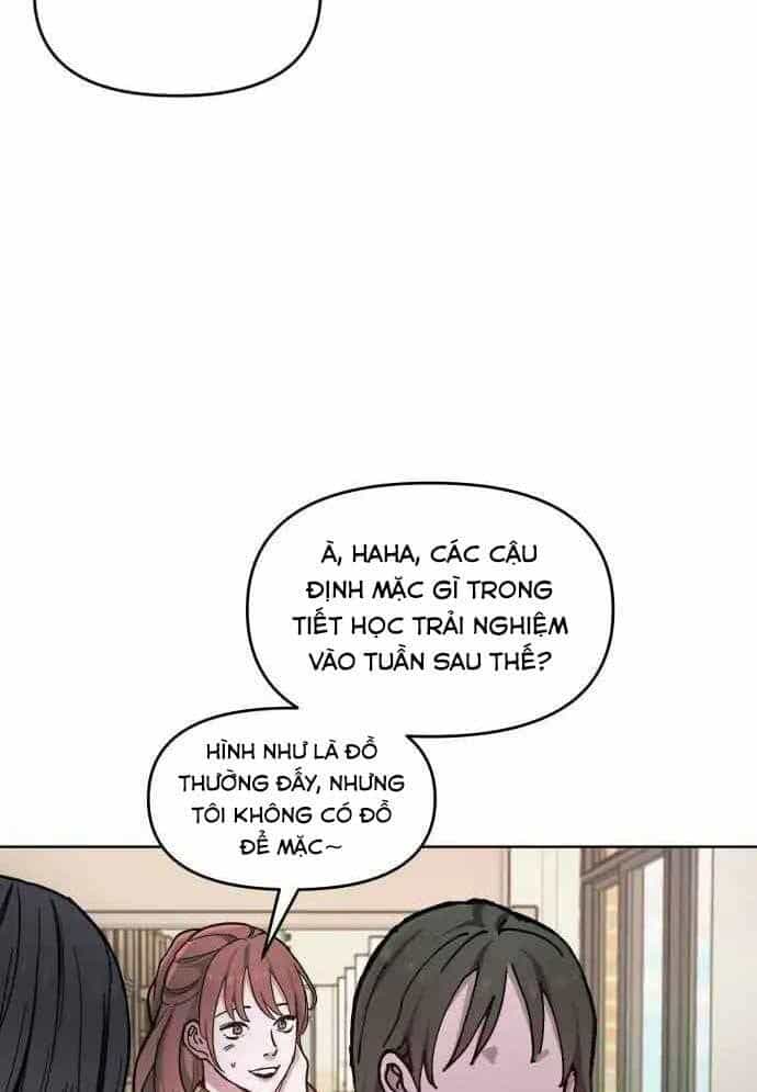 Mẹ Nào Con Nấy - Chương 9 - ảnh 56