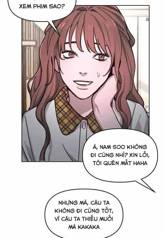 Mẹ Nào Con Nấy - Chương 9 - ảnh 58