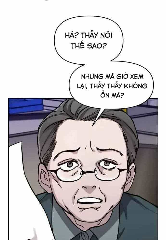 Mẹ Nào Con Nấy - Chương 9 - ảnh 80