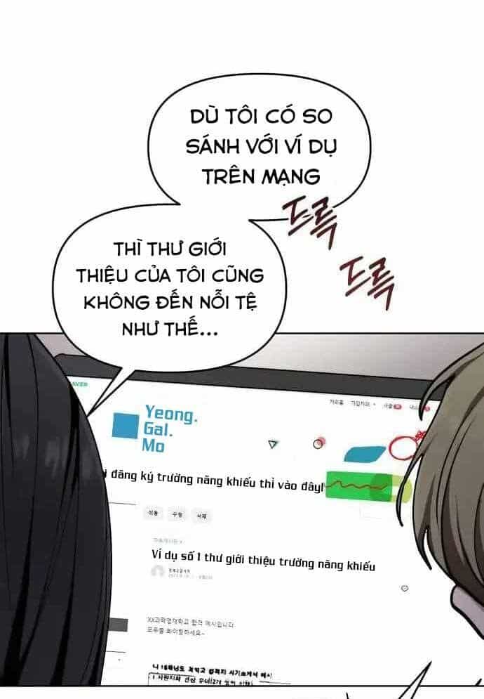 Mẹ Nào Con Nấy - Chương 9 - ảnh 92