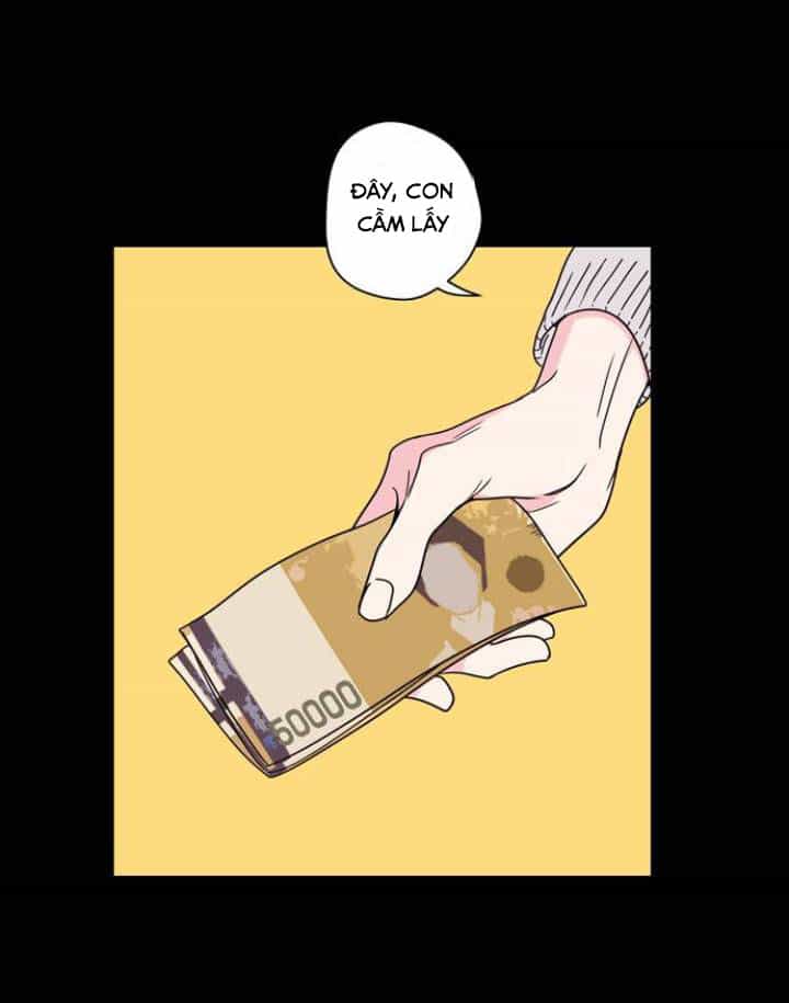 Mẹ Ơi, Con Xin Lỗi! - Chương 1 - ảnh 41