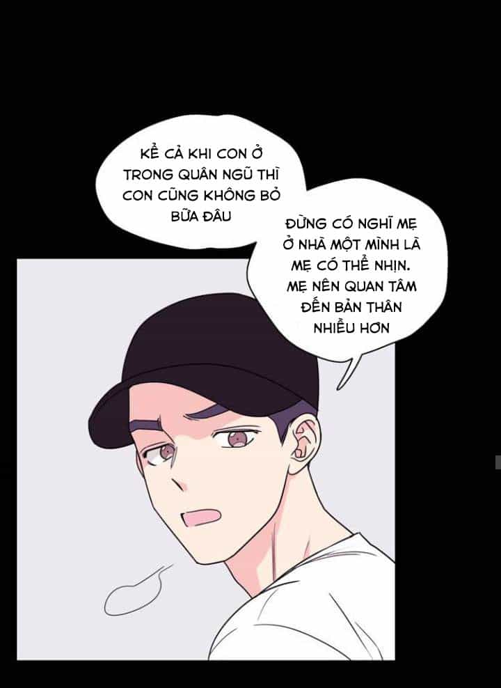 Mẹ Ơi, Con Xin Lỗi! - Chương 1 - ảnh 43