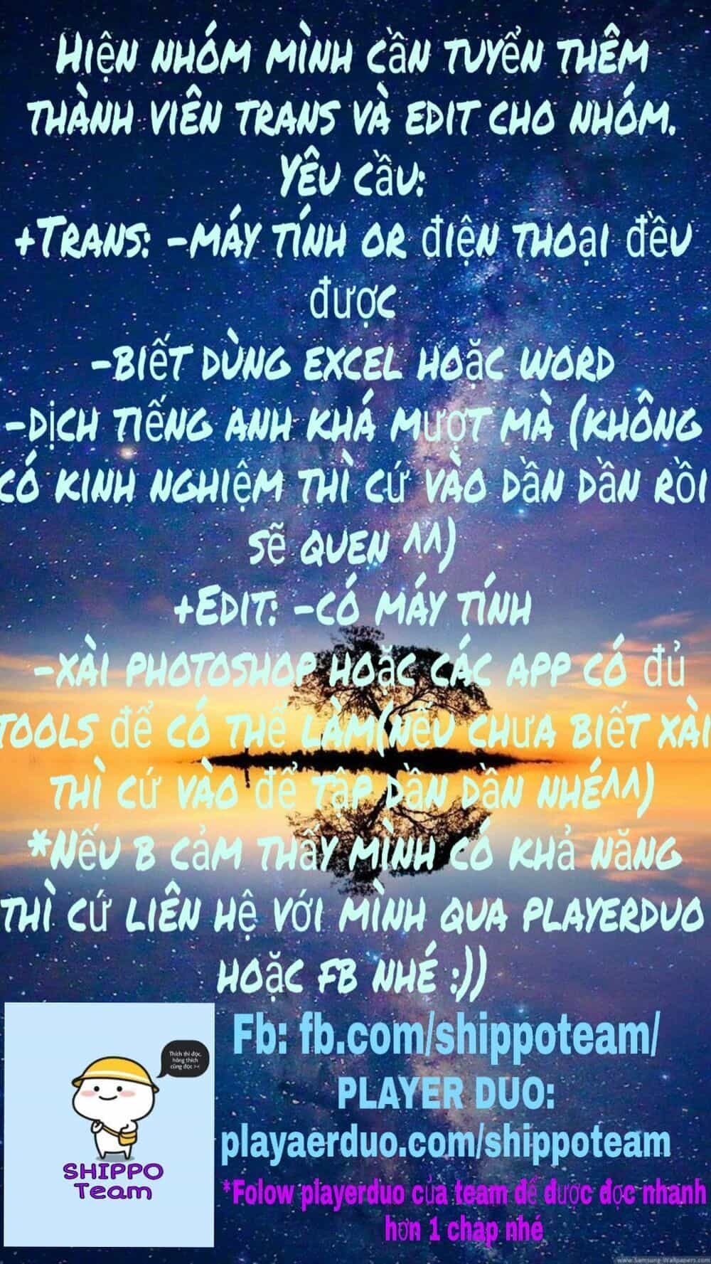 Mẹ Ơi, Con Xin Lỗi! - Chương 5.2 - ảnh 2