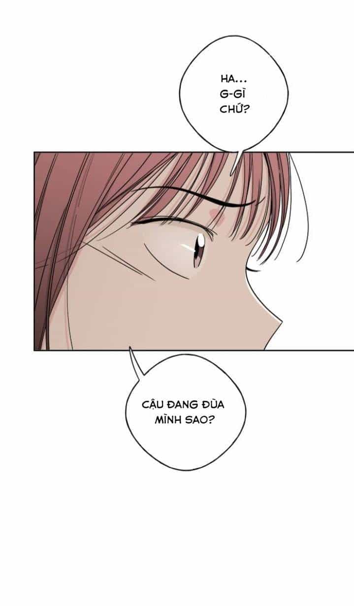 Mẹ Ơi, Con Xin Lỗi! - Chương 12 - ảnh 16