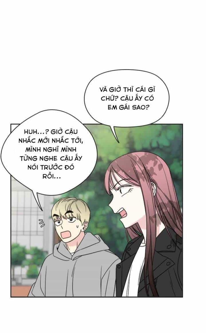 Mẹ Ơi, Con Xin Lỗi! - Chương 12 - ảnh 36