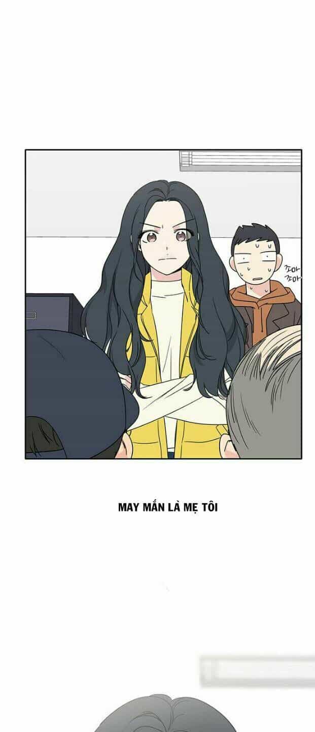 Mẹ Ơi, Con Xin Lỗi! - Chương 2 - ảnh 27