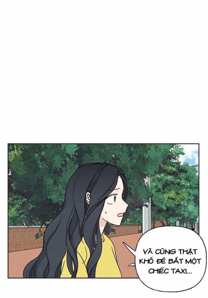 Mẹ Ơi, Con Xin Lỗi! - Chương 13 - ảnh 69
