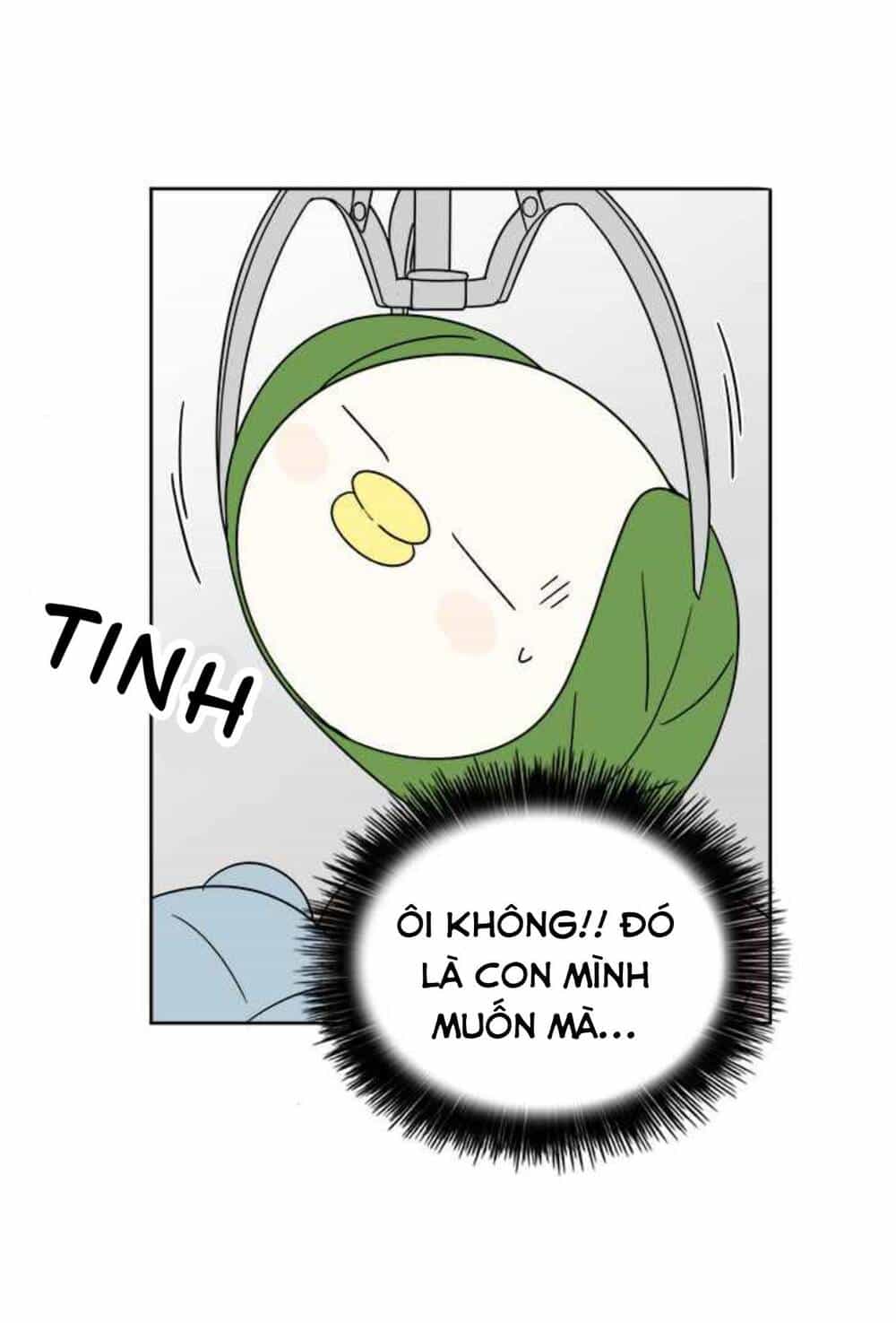 Mẹ Ơi, Con Xin Lỗi! - Chương 14 - ảnh 27