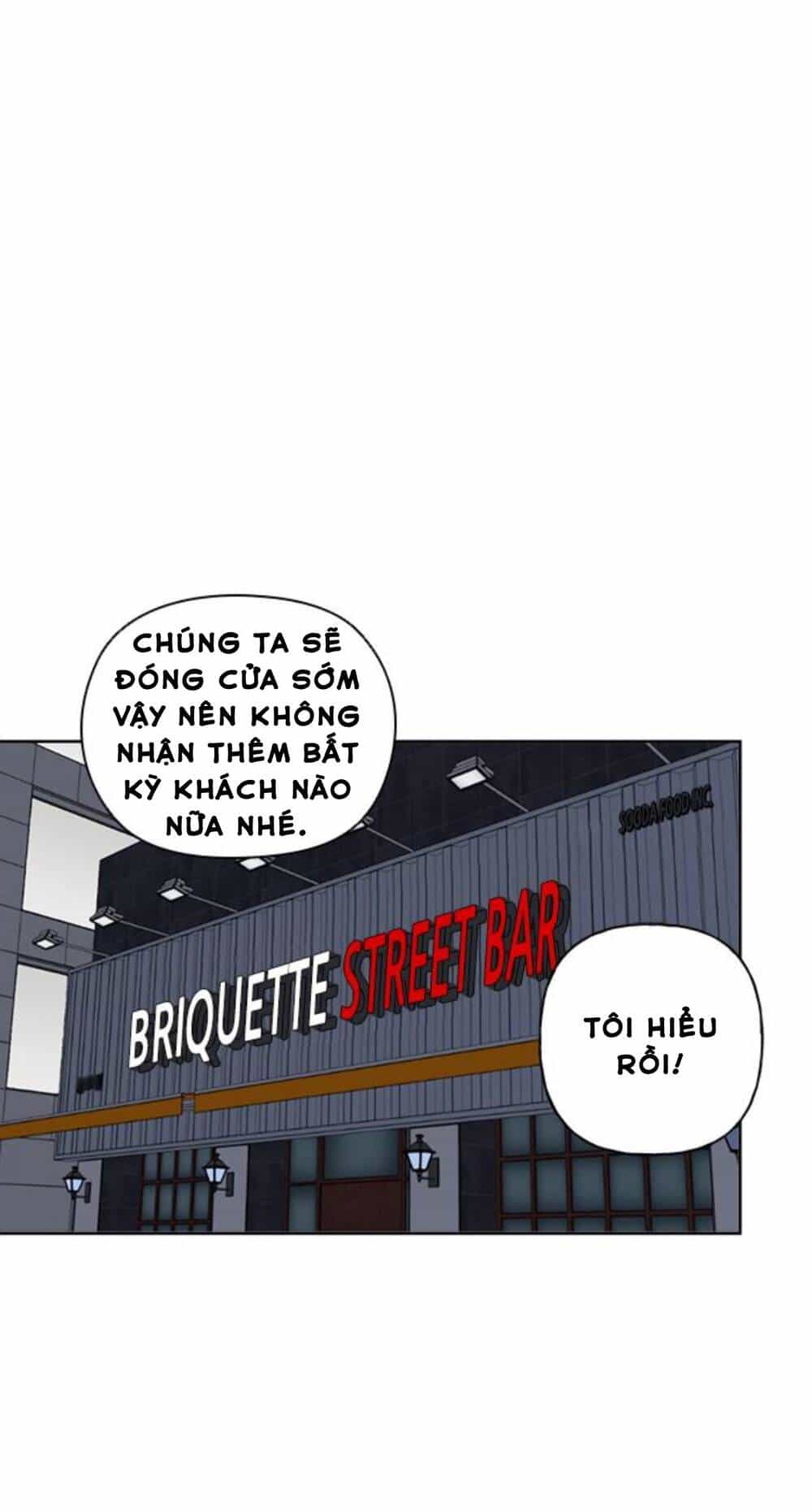 Mẹ Ơi, Con Xin Lỗi! - Chương 15 - ảnh 36