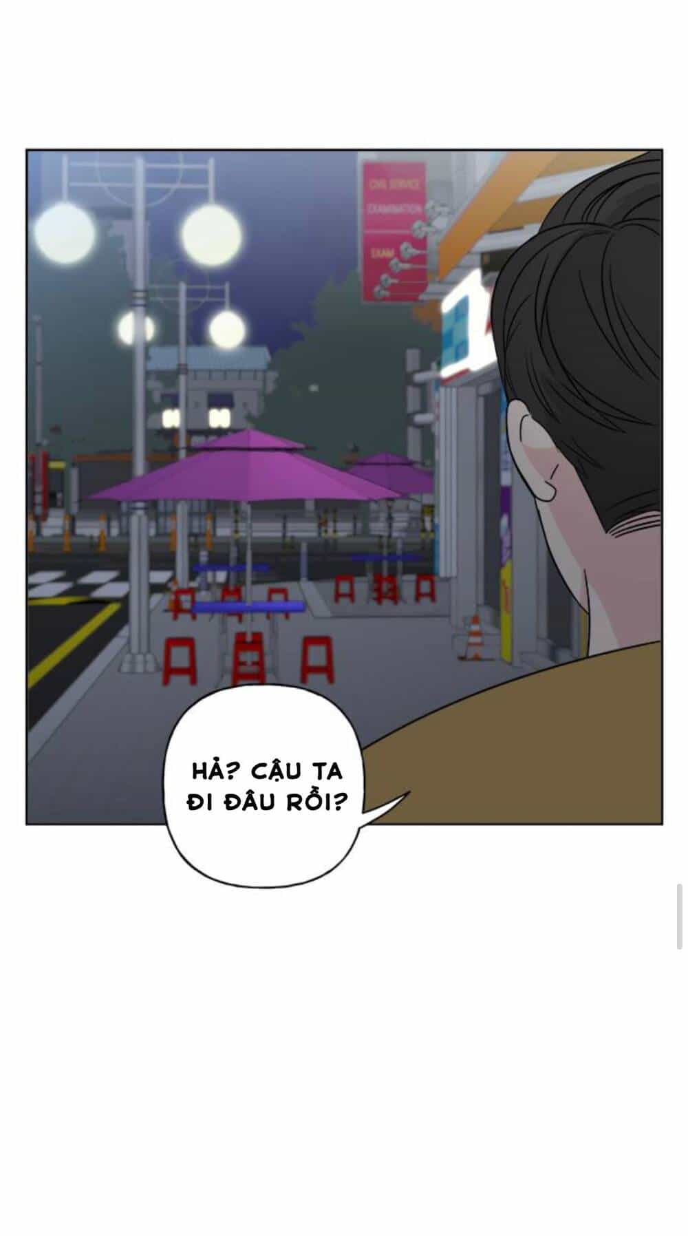 Mẹ Ơi, Con Xin Lỗi! - Chương 15 - ảnh 55