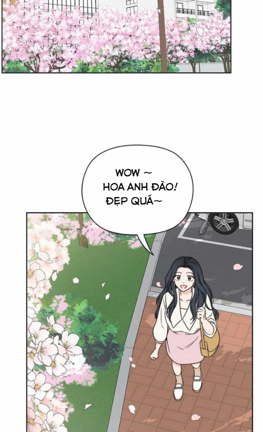 Mẹ Ơi, Con Xin Lỗi! - Chương 16 - ảnh 4