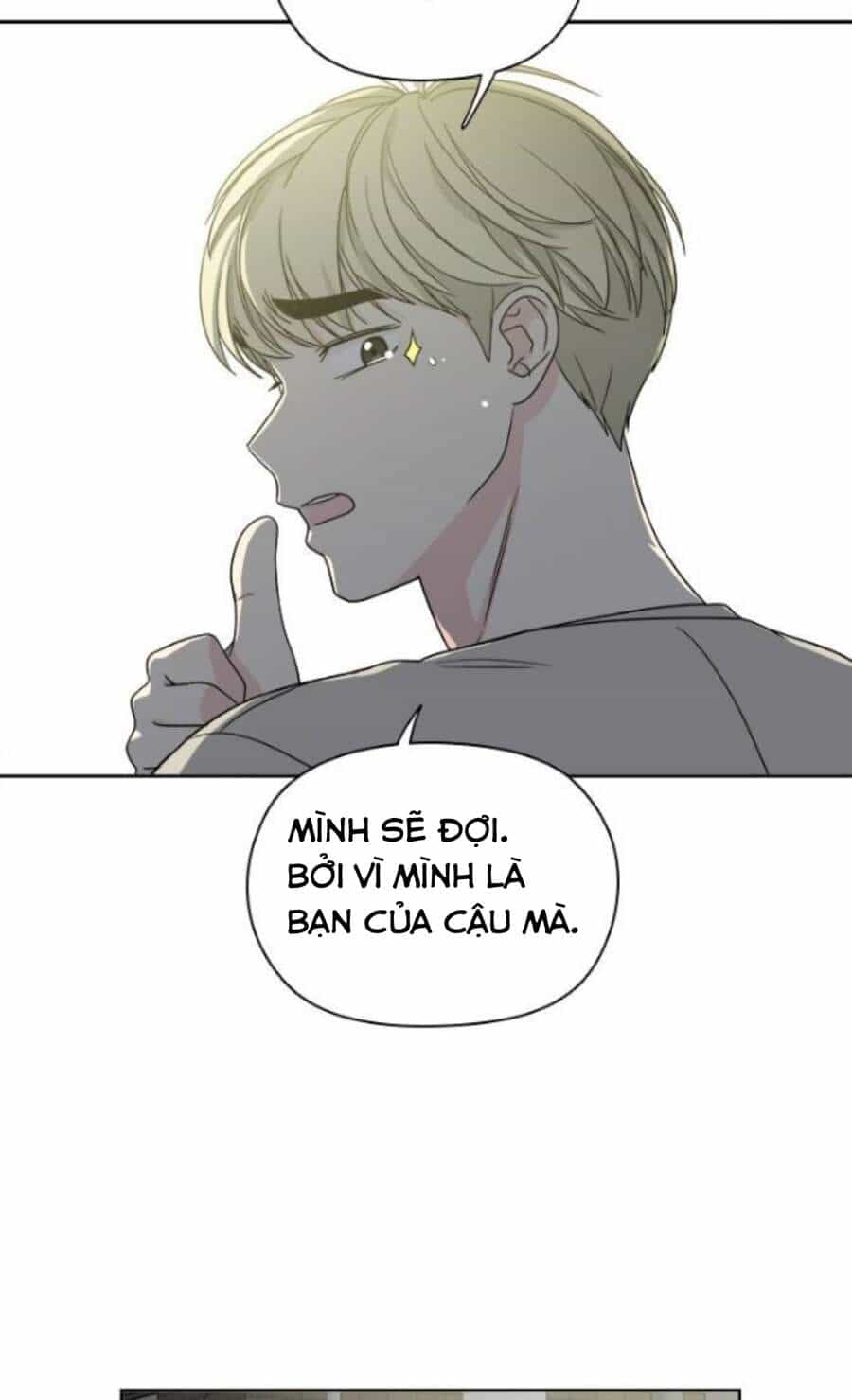 Mẹ Ơi, Con Xin Lỗi! - Chương 16 - ảnh 52