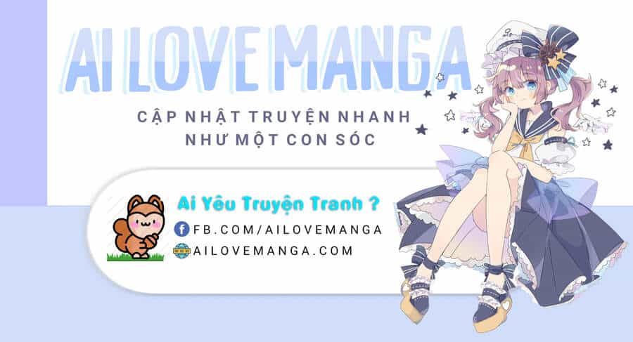 Mẹ Ơi, Con Xin Lỗi! - Chương 16 - ảnh 64