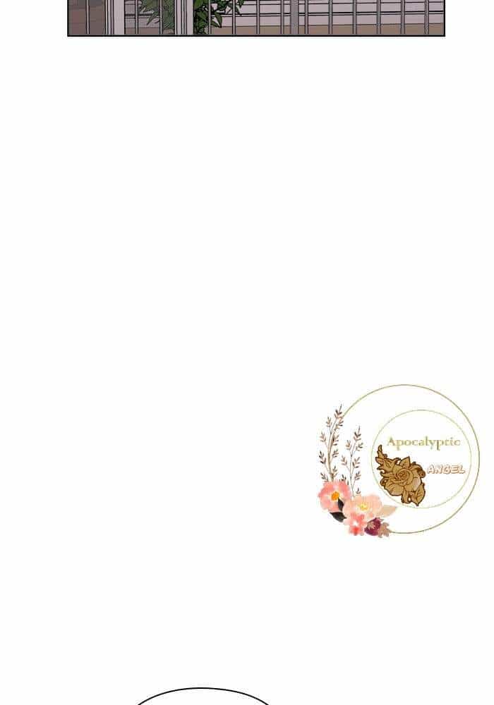 Mẹ Ơi, Con Xin Lỗi! - Chương 17 - ảnh 48