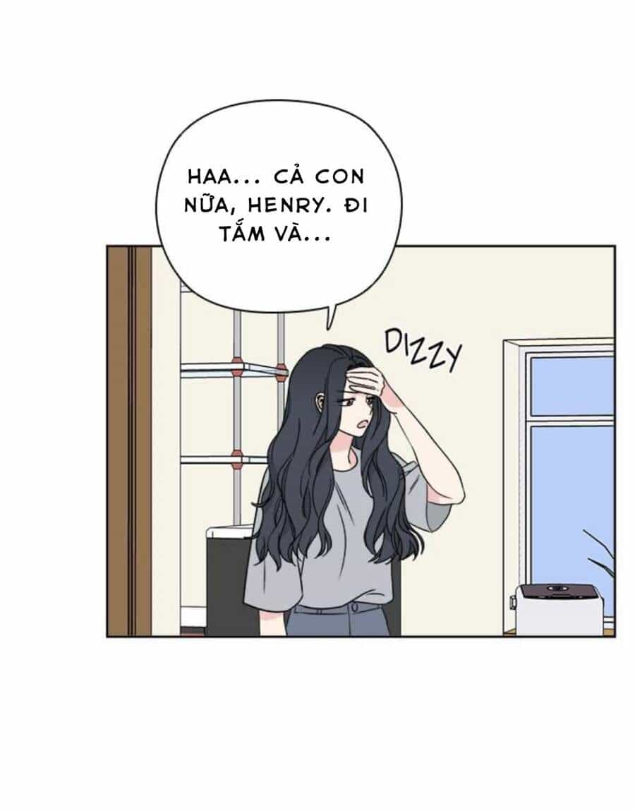 Mẹ Ơi, Con Xin Lỗi! - Chương 18 - ảnh 49