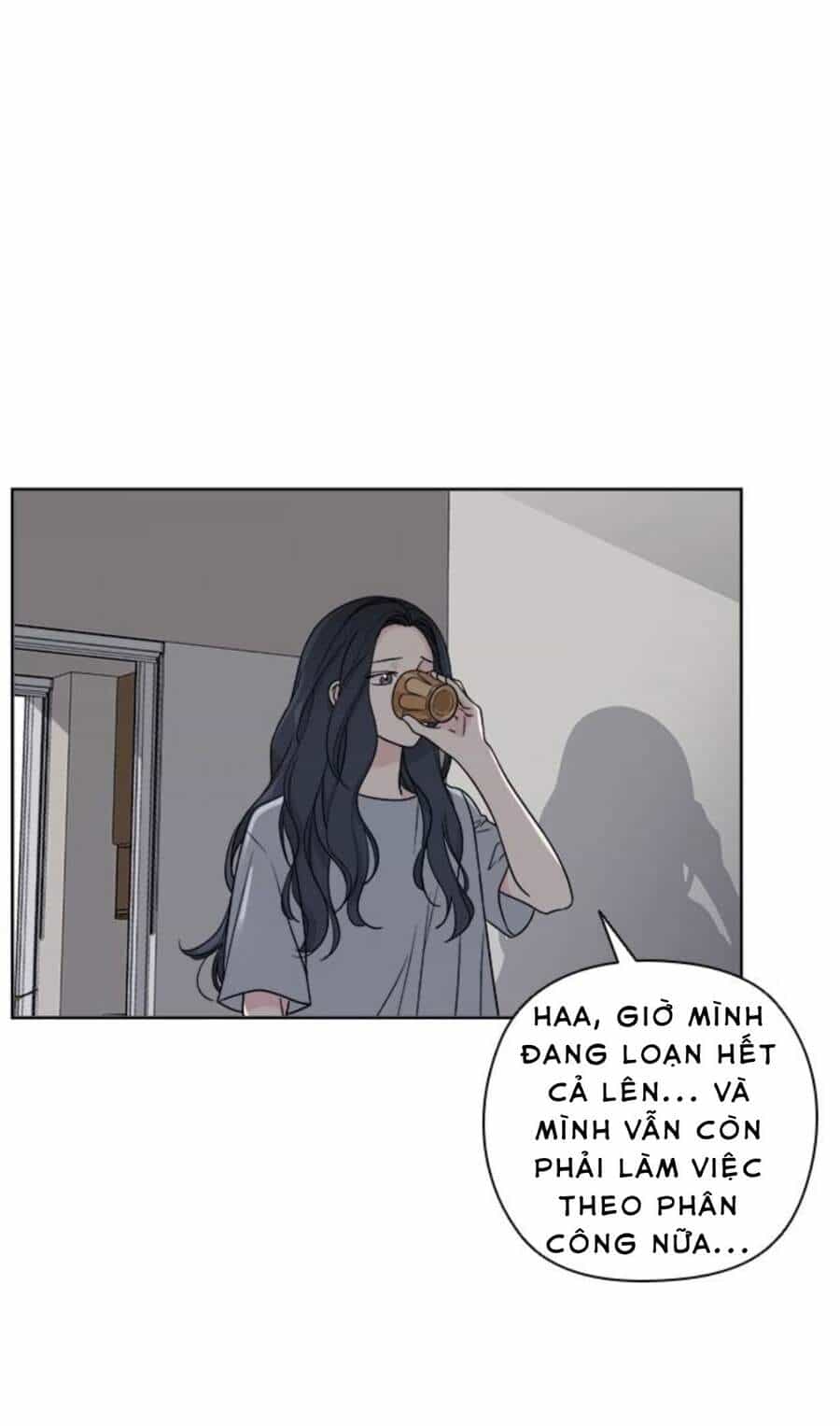 Mẹ Ơi, Con Xin Lỗi! - Chương 18 - ảnh 55