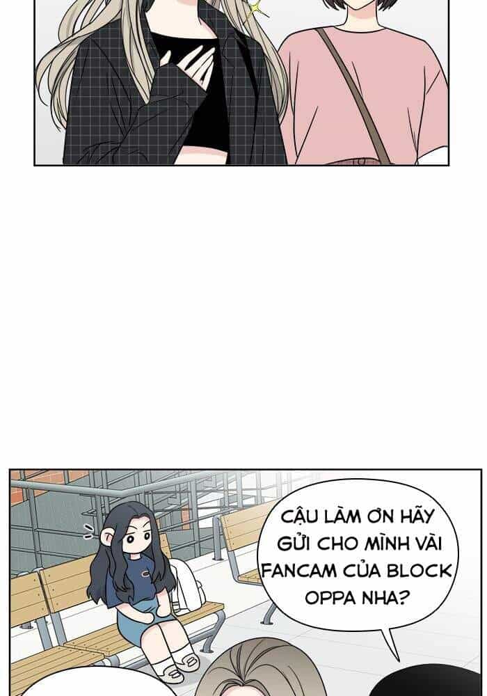 Mẹ Ơi, Con Xin Lỗi! - Chương 20 - ảnh 11