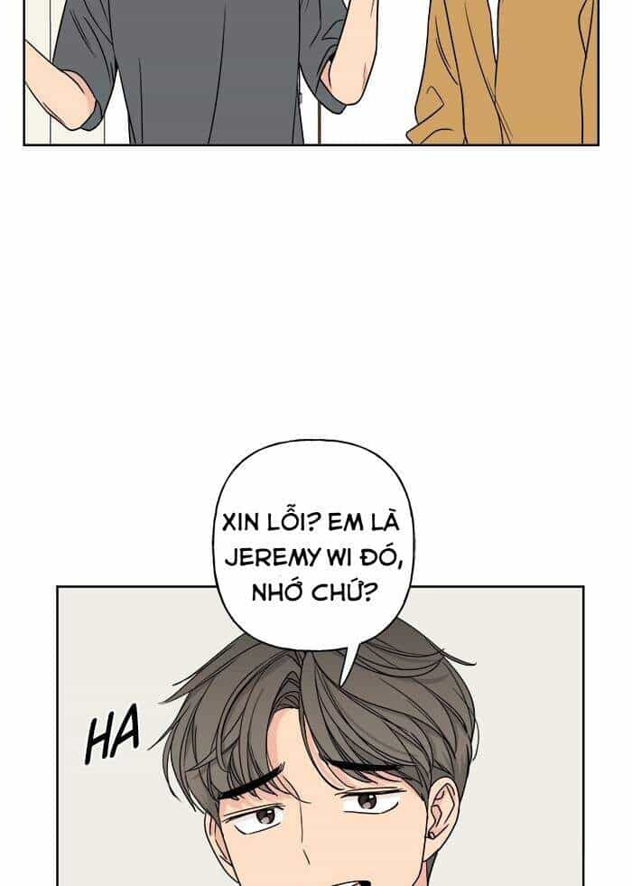 Mẹ Ơi, Con Xin Lỗi! - Chương 20 - ảnh 29