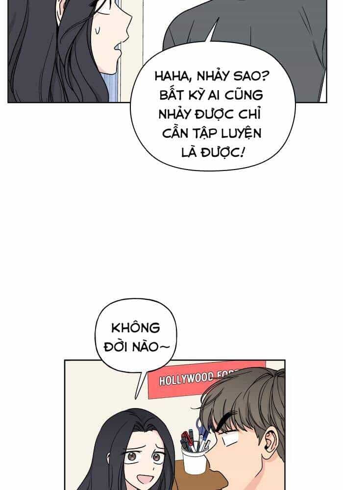 Mẹ Ơi, Con Xin Lỗi! - Chương 20 - ảnh 36