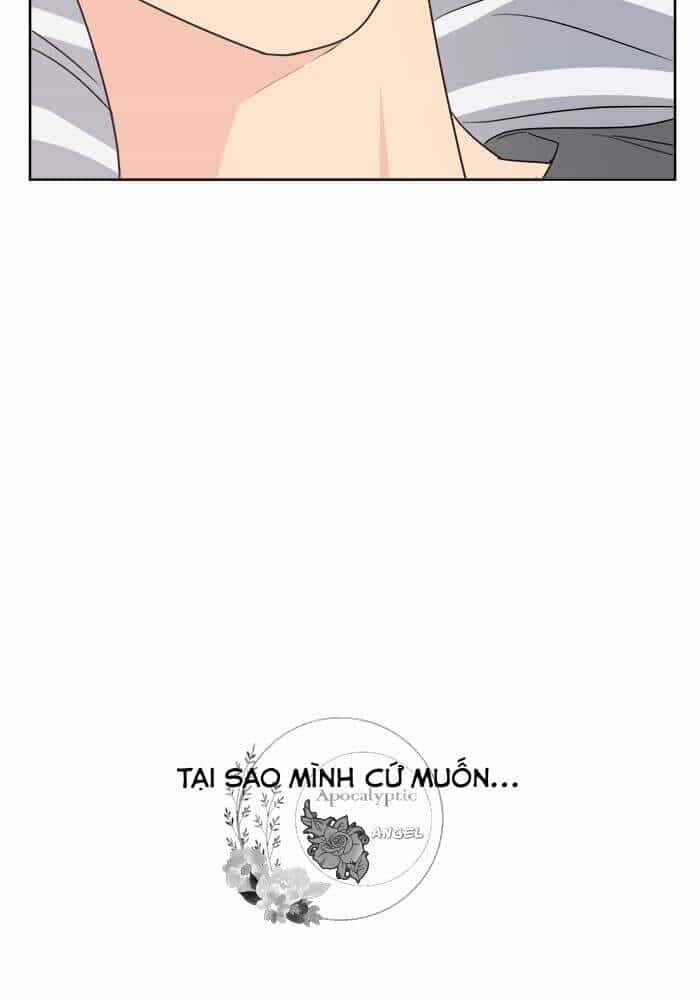 Mẹ Ơi, Con Xin Lỗi! - Chương 20 - ảnh 61