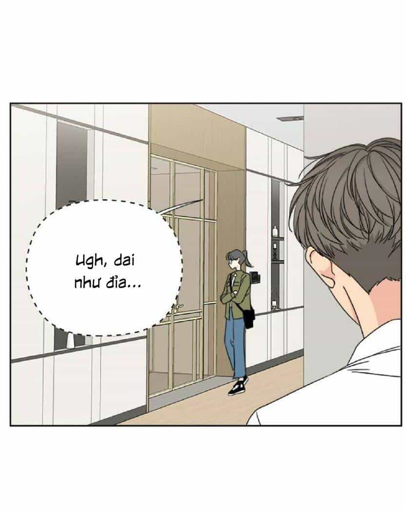 Mẹ Ơi, Con Xin Lỗi! - Chương 24 - ảnh 12
