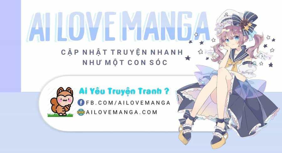 Mẹ Ơi, Con Xin Lỗi! - Chương 24 - ảnh 76