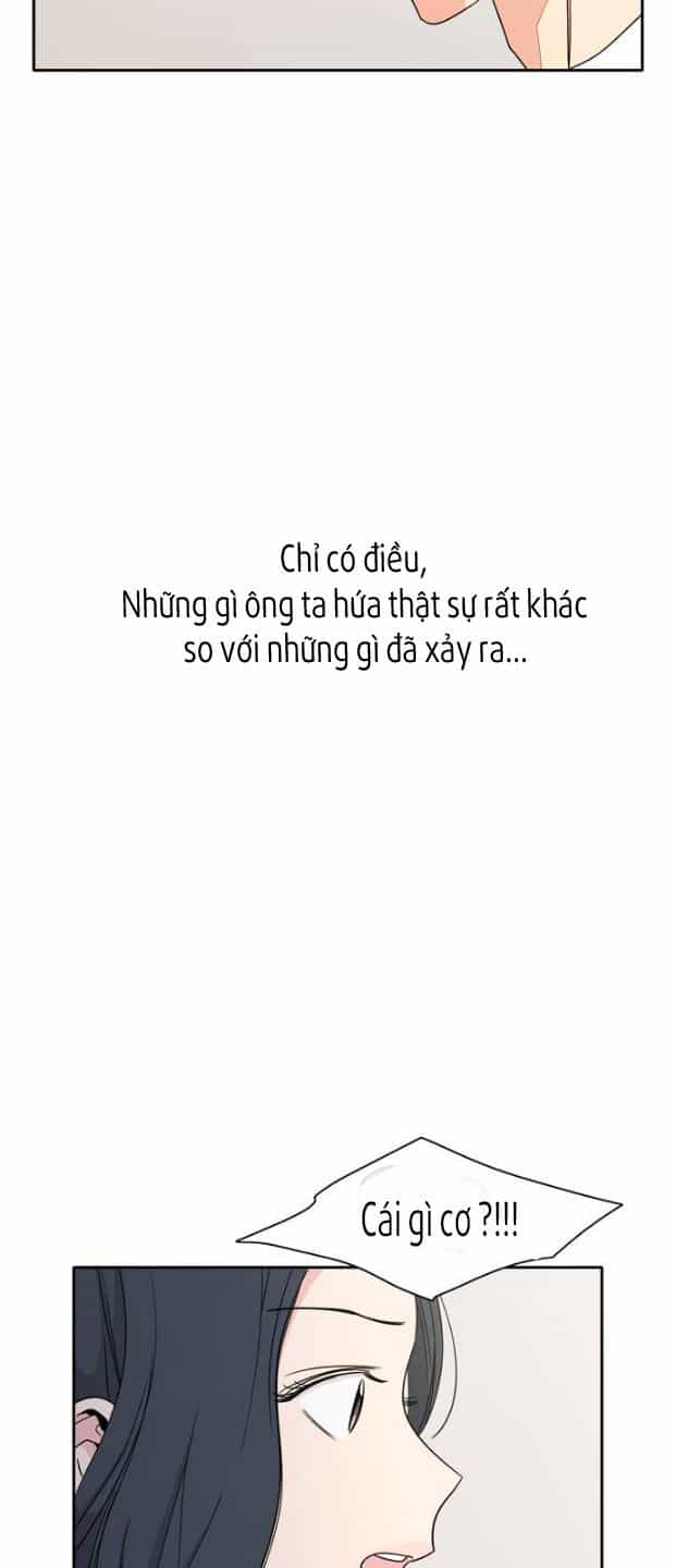 Mẹ Ơi, Con Xin Lỗi! - Chương 3.1 - ảnh 6