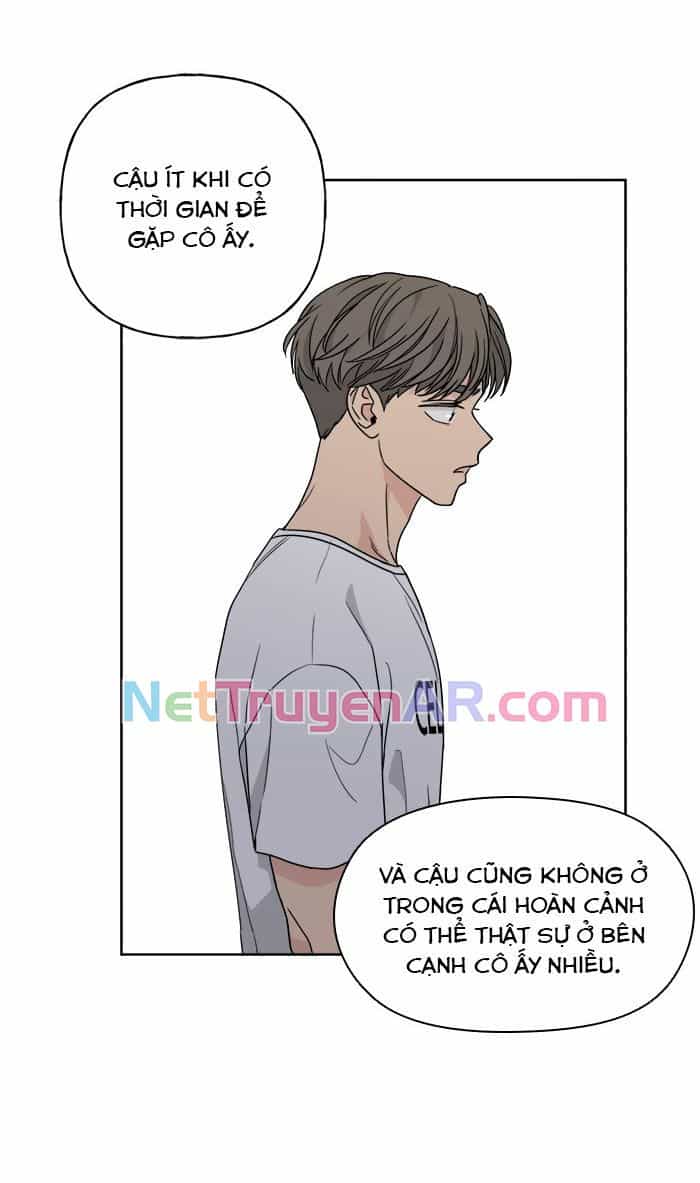 Mẹ Ơi, Con Xin Lỗi! - Chương 40 - ảnh 14