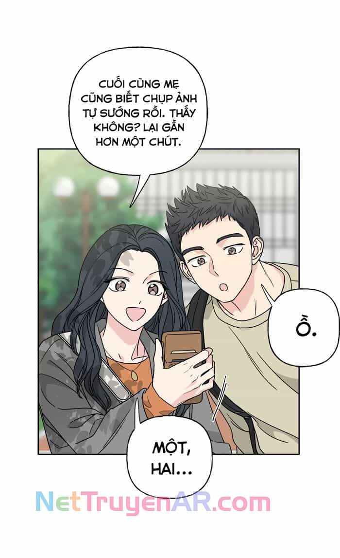 Mẹ Ơi, Con Xin Lỗi! - Chương 40 - ảnh 23