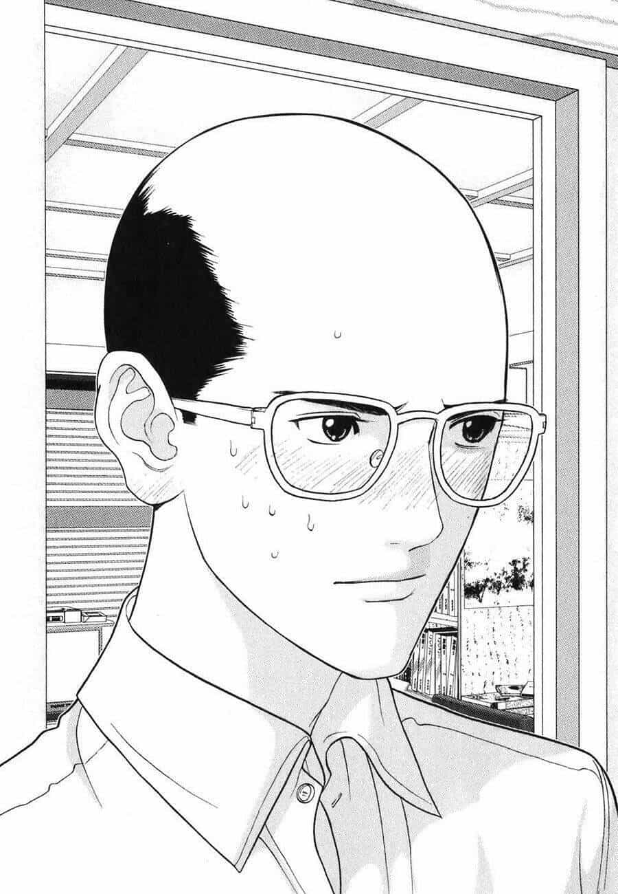 Me-Teru No Kimochi - Chương 6 - ảnh 16