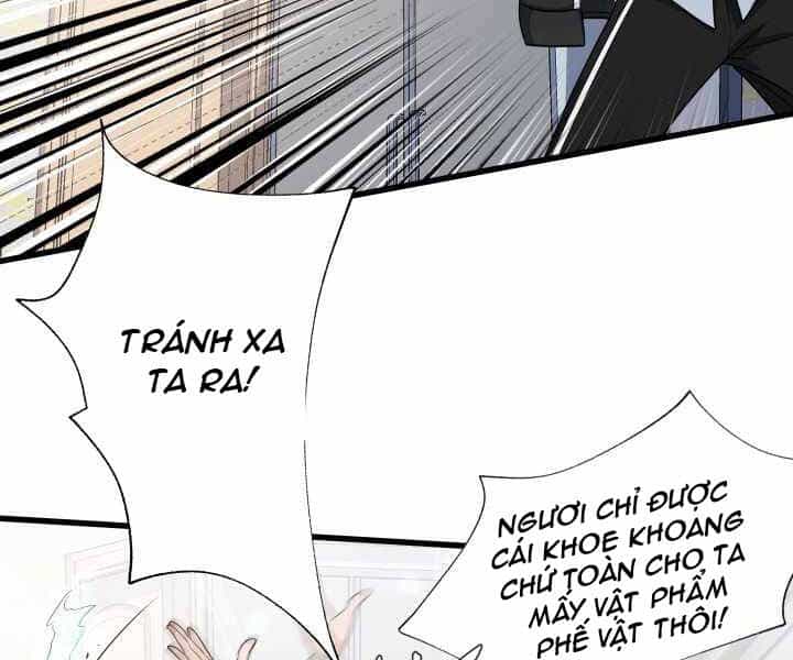 Mẹ Tôi Là Chòm Sao Bảo Hộ - Chương 1 - ảnh 135