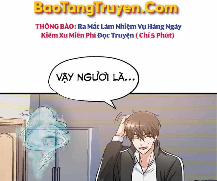 Mẹ Tôi Là Chòm Sao Bảo Hộ - Chương 1 - ảnh 144