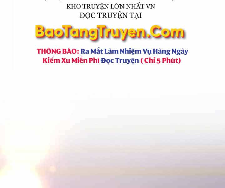Mẹ Tôi Là Chòm Sao Bảo Hộ - Chương 1 - ảnh 222