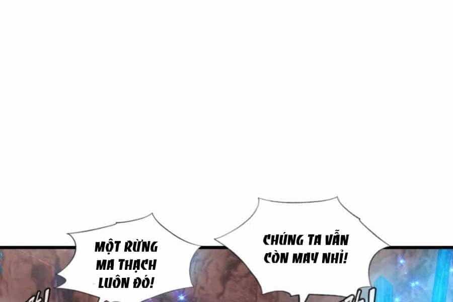 Mẹ Tôi Là Chòm Sao Bảo Hộ - Chương 13 - ảnh 108