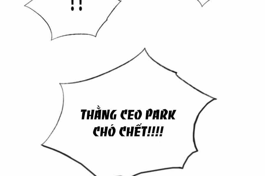 Mẹ Tôi Là Chòm Sao Bảo Hộ - Chương 13 - ảnh 144