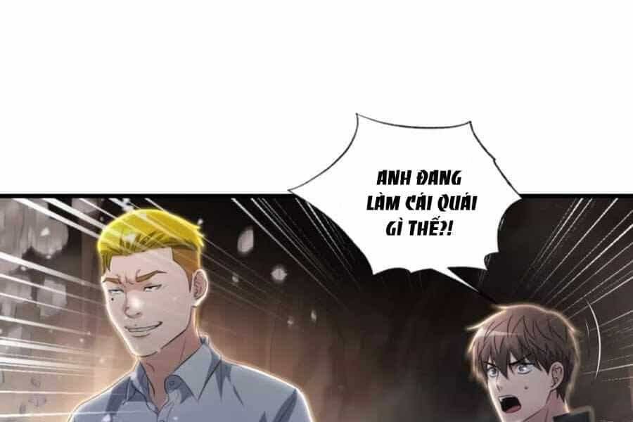 Mẹ Tôi Là Chòm Sao Bảo Hộ - Chương 13 - ảnh 146