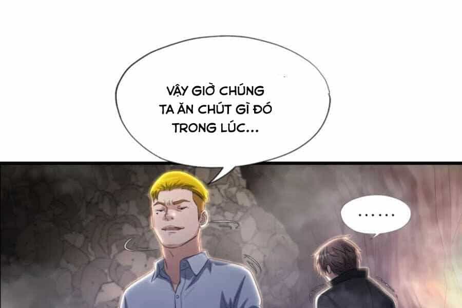 Mẹ Tôi Là Chòm Sao Bảo Hộ - Chương 13 - ảnh 154