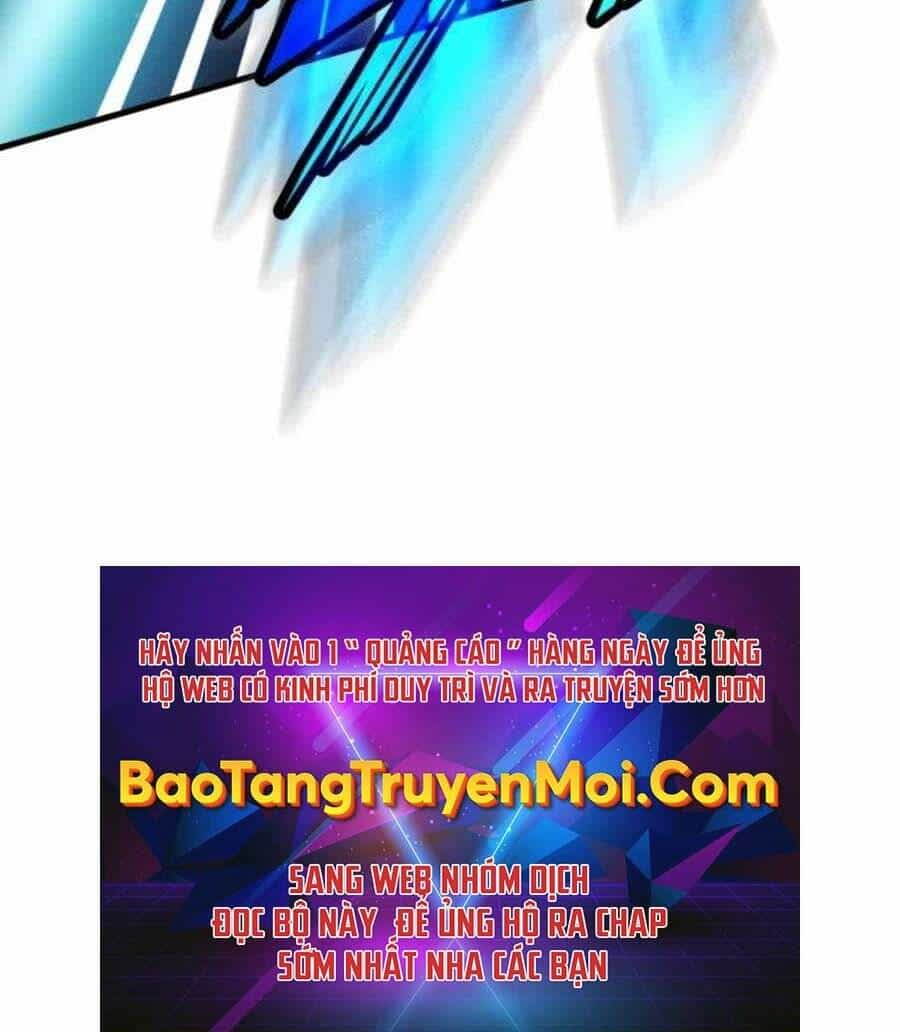 Mẹ Tôi Là Chòm Sao Bảo Hộ - Chương 13 - ảnh 163