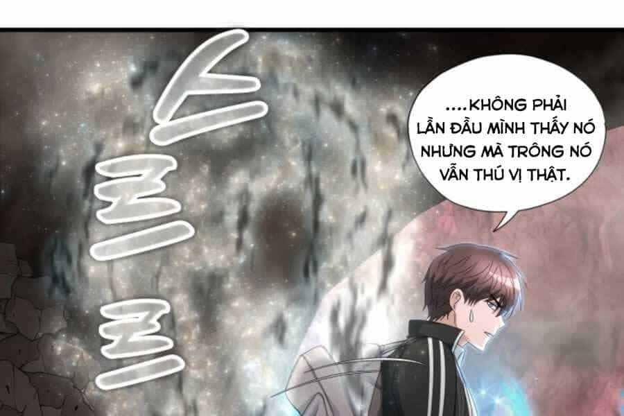 Mẹ Tôi Là Chòm Sao Bảo Hộ - Chương 14 - ảnh 139