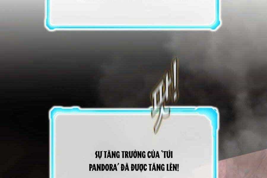 Mẹ Tôi Là Chòm Sao Bảo Hộ - Chương 14 - ảnh 145