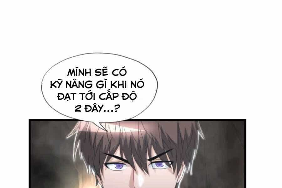 Mẹ Tôi Là Chòm Sao Bảo Hộ - Chương 14 - ảnh 156