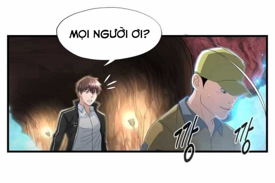 Mẹ Tôi Là Chòm Sao Bảo Hộ - Chương 14 - ảnh 160