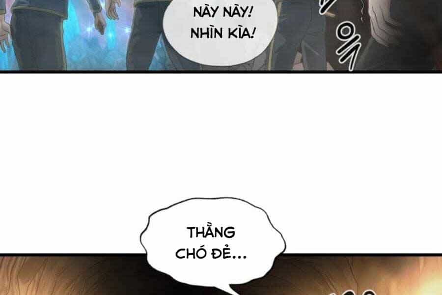 Mẹ Tôi Là Chòm Sao Bảo Hộ - Chương 14 - ảnh 67