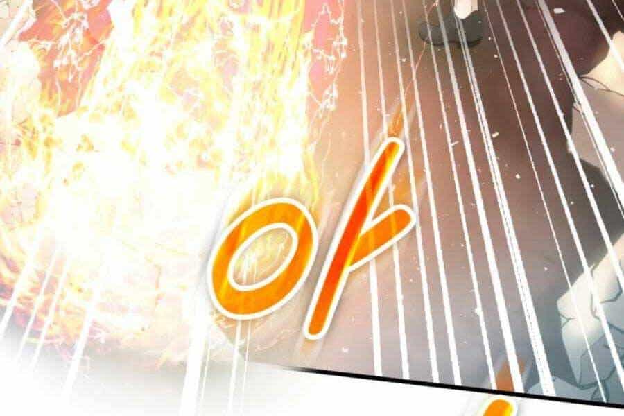 Mẹ Tôi Là Chòm Sao Bảo Hộ - Chương 14 - ảnh 78